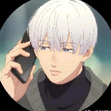 Guest_BrunoCria6