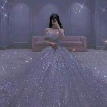 Guest_Gaby114264