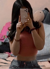 Guest_camila118051