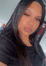 Guest_xoSapphire23