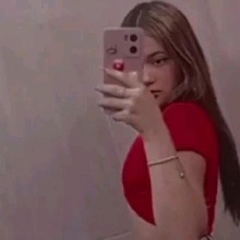 Guest_XxNightxX