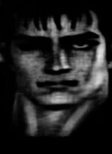 Guest_Jesse528