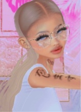 immagine avatar