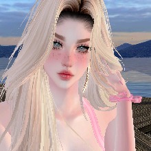 Guest_SuaCrush50