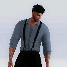 Guest_Christian168422