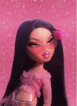 Guest_Xoxokhiffy1
