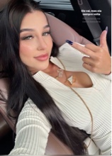 AnnieLoren