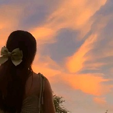 Guest_ZoeOrtiz2