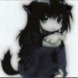 Guest_SophieWuzHere