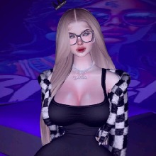 Guest_daniela147420