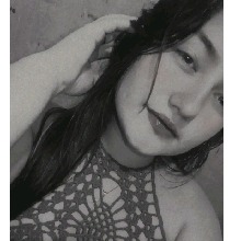 Guest_daniela147420