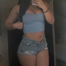 Guest_daniela147420