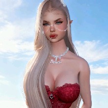Guest_daniela147420