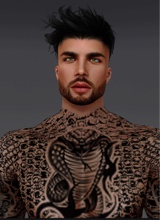 Guest_hanxjrx5