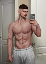 Guest_toobusssy