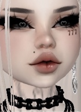 Guest_groovyshark