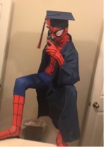 Guest_fwpam2