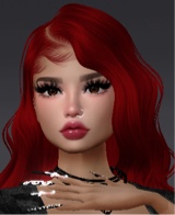 Guest_Emma428083