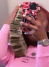 Guest_Eski2