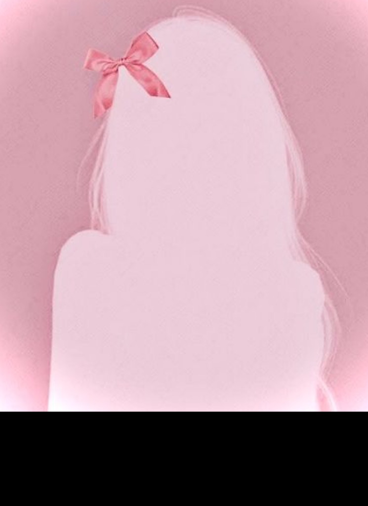 Guest_MillyFiore
