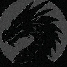 Guest_JakeZenith
