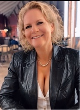 Guest_laurieB2