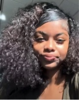 Guest_MissHarlem