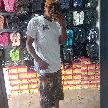 immagine avatar