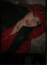 Guest_justbailey