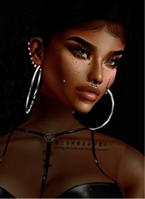 Guest_Lyss717876