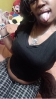 Guest_fwyagirlmyaaa