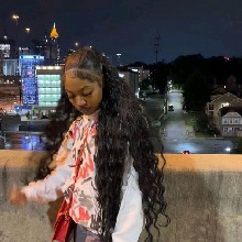 Guest_Bri142036