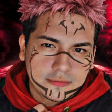 Guest_DragonGoshmane
