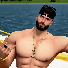 Kapu3