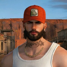 Kapu3