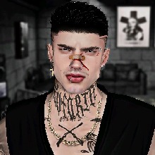 Kapu3
