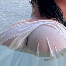 Guest_Bellinha847401