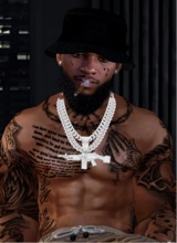 Guest_jamesss
