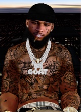 Guest_jamesss