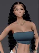 Guest_Amara280786