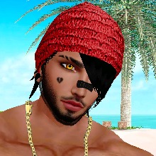 Guest_Marcus5475