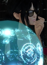 Guest_jess363150