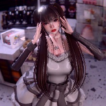 Guest_Gitaa14
