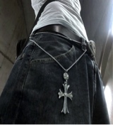 Guest_rabb1t1