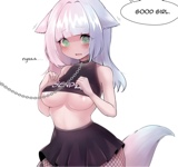 Guest_CuteKitty161