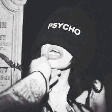 Guest_MariaSouza03