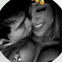 Guest_Isisduque