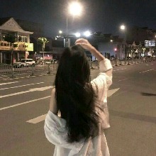 Guest_Leyxn