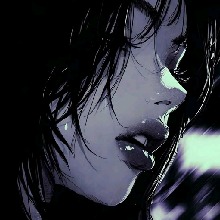 Guest_sassyzyx2
