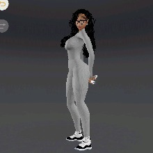 Guest_Kyle297608